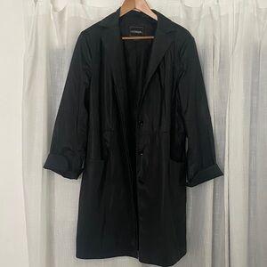 Outbrook Weatherproof Women's Coat